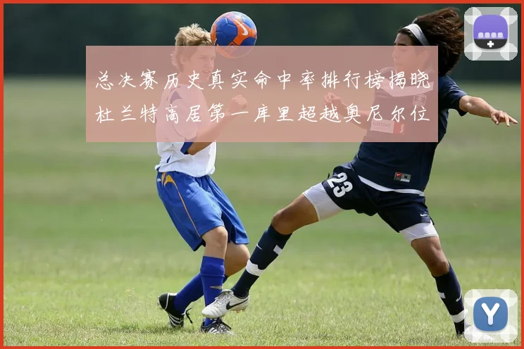 总决赛历史真实命中率排行榜揭晓杜兰特高居第一库里超越奥尼尔位列第十一
