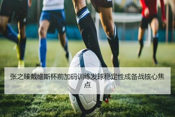 张之臻戴维斯杯前加码训练发球稳定性成备战核心焦点